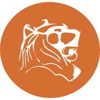 Prytanée National Militaire de La Flèche logo - Similar company to Nabu