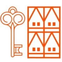 Crypto Philately Musuem logo - Similar company to Shresha Museum Solutions