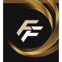 Freedom Formations logo - Similar company to Krossmark Private Limited