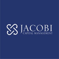 Jacobi Capital Management, LLC, a Registered Investment Adviser logo - Similar company to Fcg Advisors