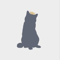 Queen of Cats Ltd logo - Similar company to Groundtech