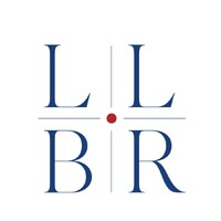 Studio Legale Associato Lana - Lagostena Bassi - Rosi logo - Similar company to Unione Forense Per La Tutela Dei Diritti Umani