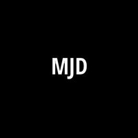 Mjd