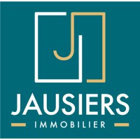 Jausiers immobilier logo - Similar company to Communauté De Communes Vallée De L'Ubaye Serre-Ponçon