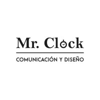 Mr.clock