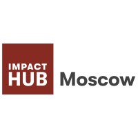 Impact Hub Moscow
