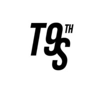 Twenty Ninth Store logo - Similar company to Idna