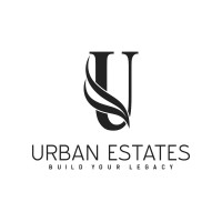 Urban Estates logo - Similar company to Zenith Consultancy