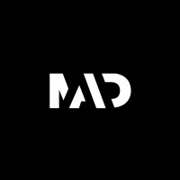 Madideations logo - Similar company to Emerging Talent