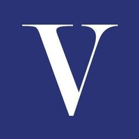 IL VALORE ITALIANO logo - Similar company to Portevo