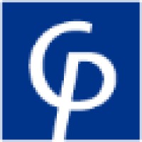 Claremont Partners logo - Similar company to Axa Ventures