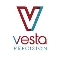 Vesta Precision by Precision Appliance Technology, Inc. logo - Similar company to Advanced Cuisine Technology