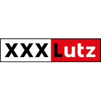 XXXLutz Österreich logo - Similar company to Nimble