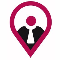 Juris.ma logo - Similar company to Boti School