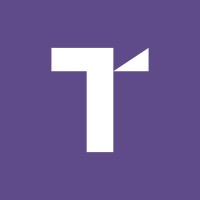 Tandem Securities logo - Similar company to Bell Direct