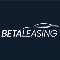 Beta Leasing logo - Similar company to By Spctrm