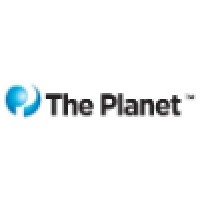 Theplanet.Com Internet Services Inc.