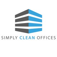 Simply Clean Offices