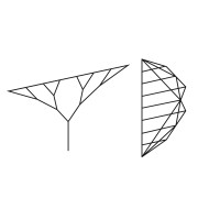 Technodynamics Ltd logo - Similar company to Techno Dynamics Inc.