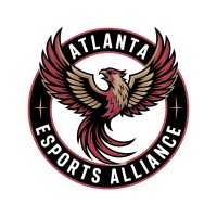 Atlanta Esports Alliance logo - Similar company to Ghost Gaming