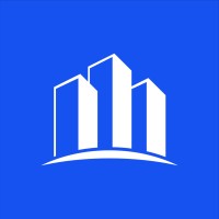 Rental Property Dashboard logo - Similar company to Diverse Concepts, Inc.