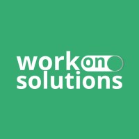 WorkonSolutions logo - Similar company to Hyperformics