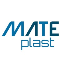 MATEPLAST logo - Similar company to Metaplast
