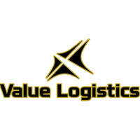 Value Logistics, LLC logo - Similar company to Roadcross Schweiz