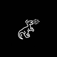 Drawingzilla logo - Similar company to Serafim Sound Design