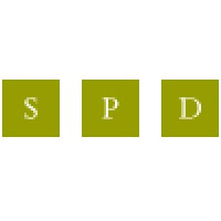 Sibley Peteet Design