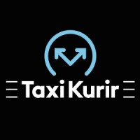 TaxiKurir AB logo - Similar company to Ratsit Ab