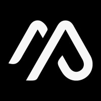 The Missoula Podcast logo - Similar company to Talklab