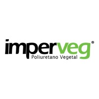 Imperveg logo - Similar company to Engesolve Solucoes Ambientais Integradas