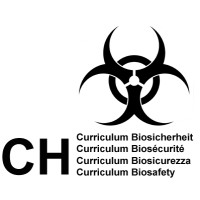 Curriculum Biosafety logo - Similar company to Universal Engineering Services