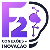 F2 Conexões + Inovação logo - Similar company to Paperon