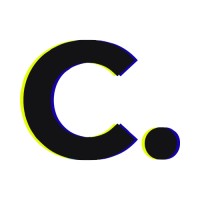 Concorde Development logo - Similar company to Concorde Management And Development, Inc