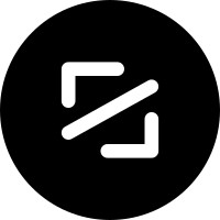 ITSUA logo - Similar company to D-Fetch