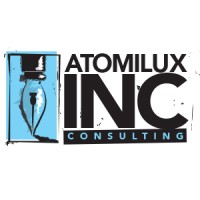Atomilux