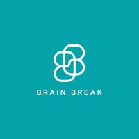 Brain Break Snacks logo - Similar company to Brain Click Llc