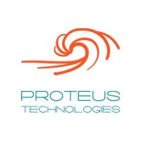 Proteus Technologies logo - Similar company to Proteus Technologies Pvt Ltd