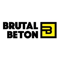 Brutal Beton logo - Similar company to Digifamarketing