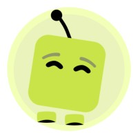 Algo Aí logo - Similar company to Algoai Tech