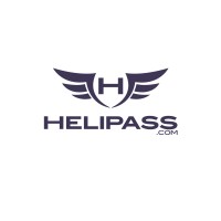 Helipass The Helicopter And Air Mobility