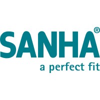 SANHA® Group logo - Similar company to Lpgk