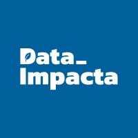 Data Impacta logo - Similar company to Data Center Tdf