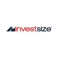 Investsize B.V. logo - Similar company to Apollonis Software