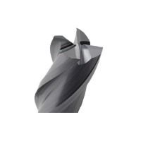 Sharp Cutter Grinding logo - Similar company to Primary Tool