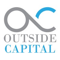 OutsideCapital logo - Similar company to People Partners South Africa