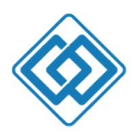 New Smart Egypt Integrated Solutions logo - Similar company to تنوير للخدمات المحاسبية والتطوير الإداري