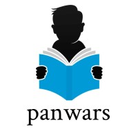 Panwars Education logo - Similar company to Lazer Crazer